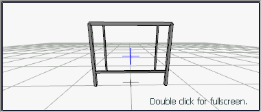image-20210211-133919.png
