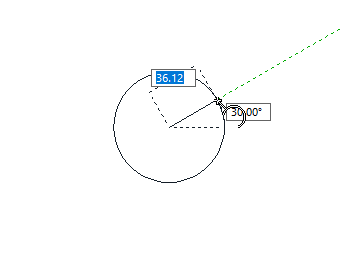 image-20200724-135311.png