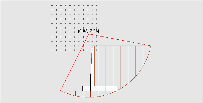 image-20210127-131215.png