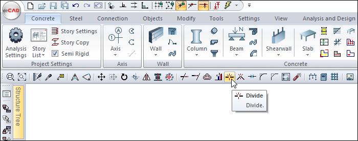 image-20210205-090043.png