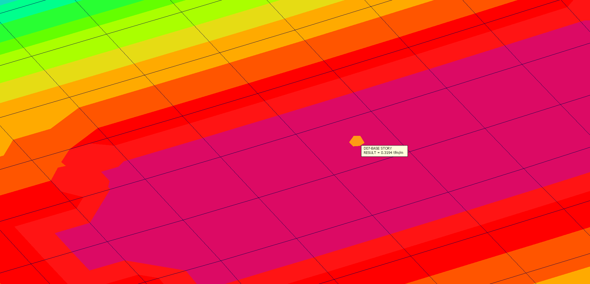 image-20210712-095107.png