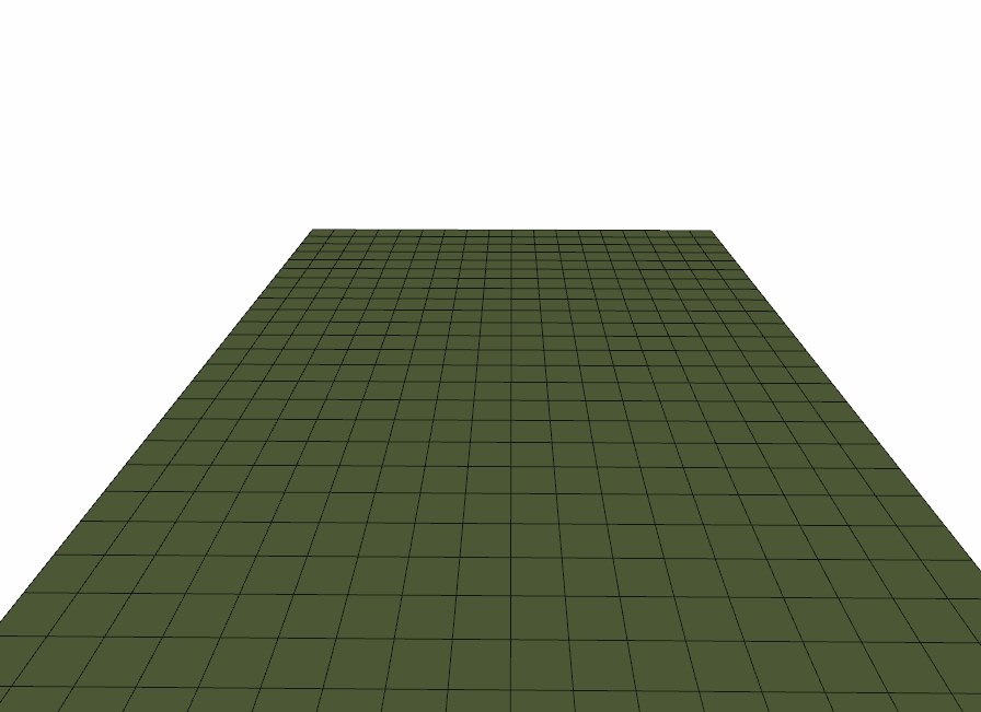 image-20210212-142650.png