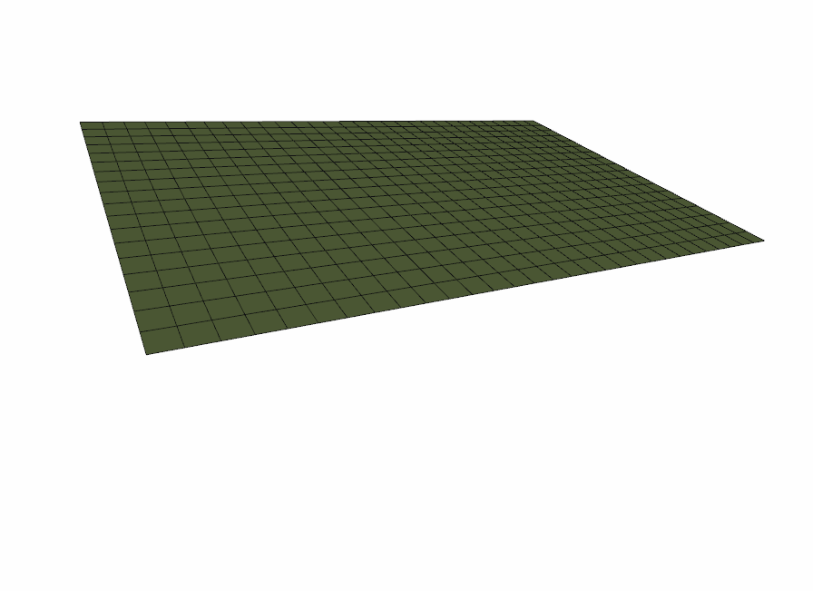image-20201109-120031.png