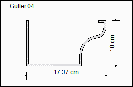 image-20210212-103620.png