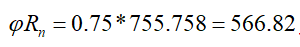 24.png