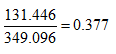 a7.png