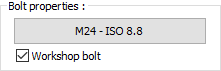 image-20210224-123706.png