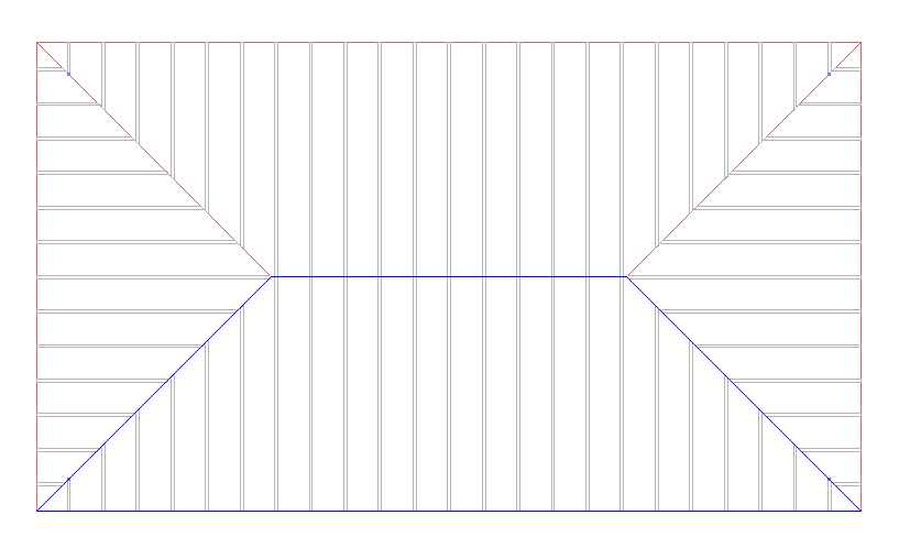 image-20210215-105941.png