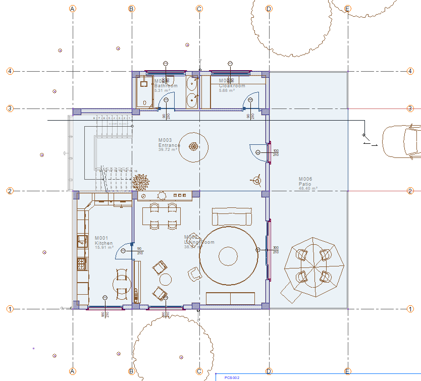 image-20210316-110934.png