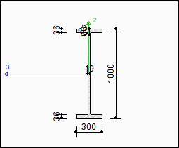 image-20210128-070003.png