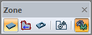 image-20210118-130144.png