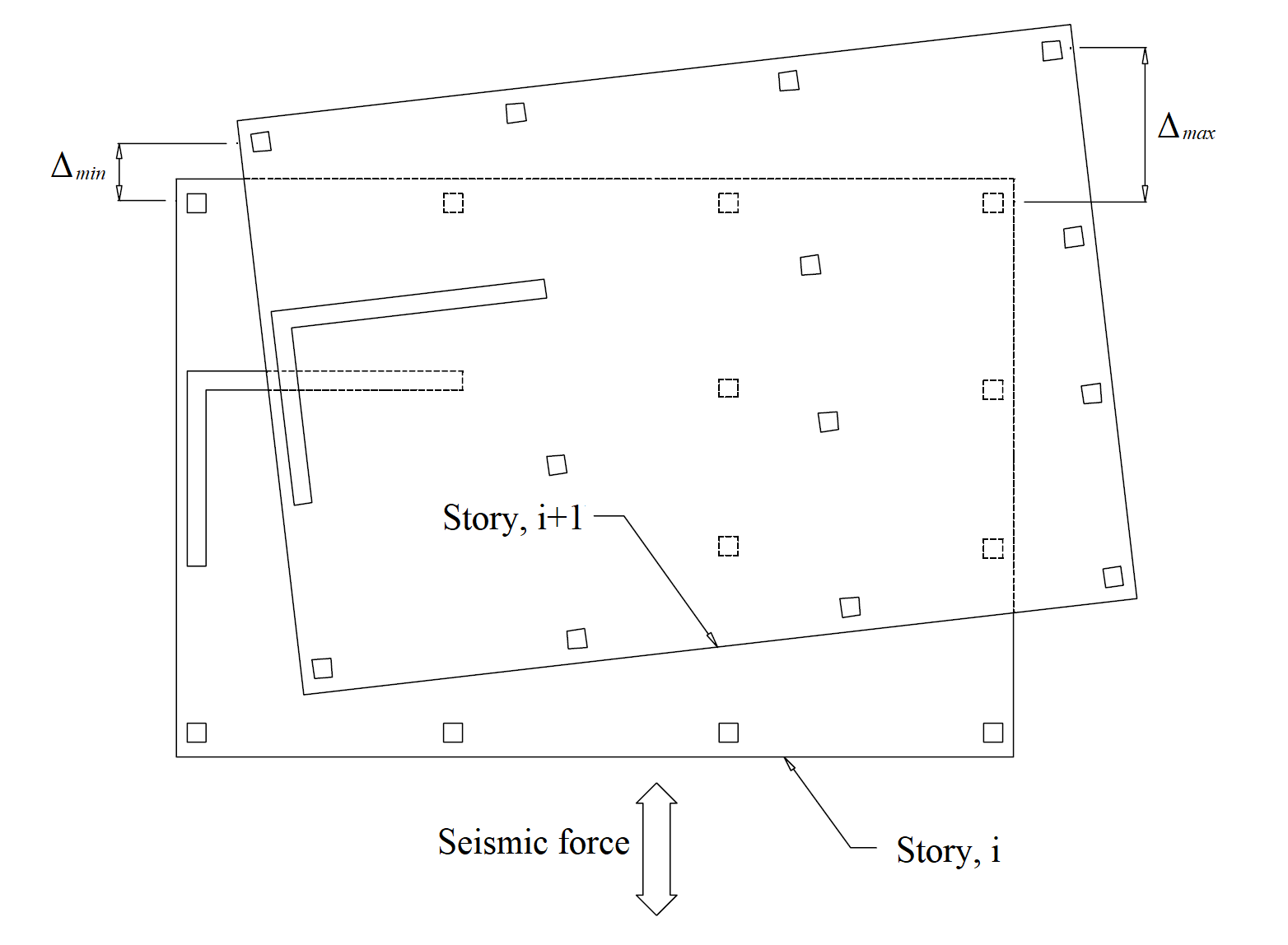 image-20230811-075106.png