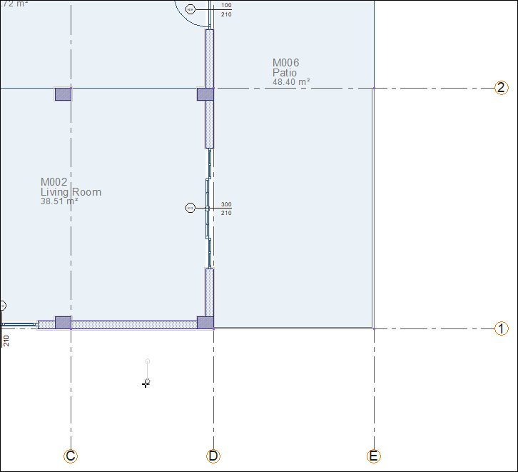 image-20210601-132029.png