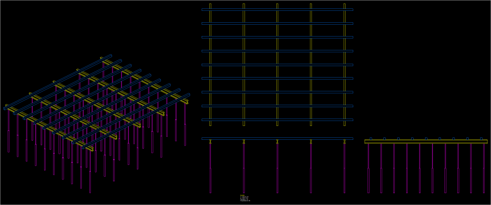 image-20220510-065255.png