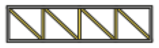 image-20200624-105915.png