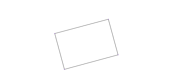 image-20200722-142003.png