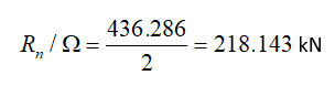 27.png