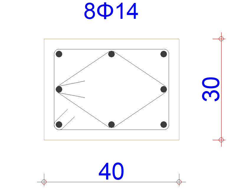 image-20201123-123619.png