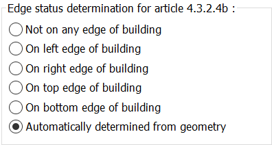 image-20210903-141205.png