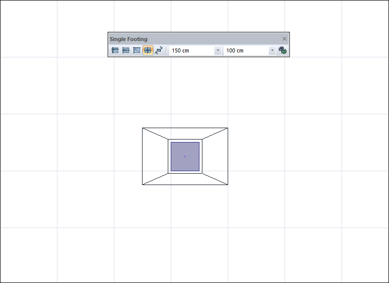 image-20200820-081223.png