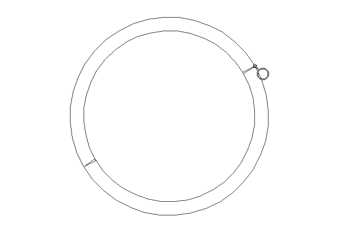 image-20210910-084739.png