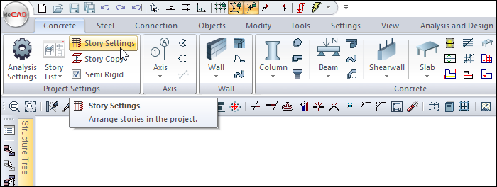image-20210204-144349.png