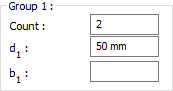 image-20210301-100334.png