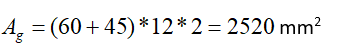 31.png