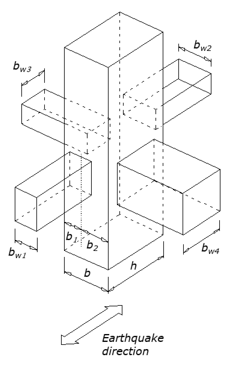 image-20230426-145804.png