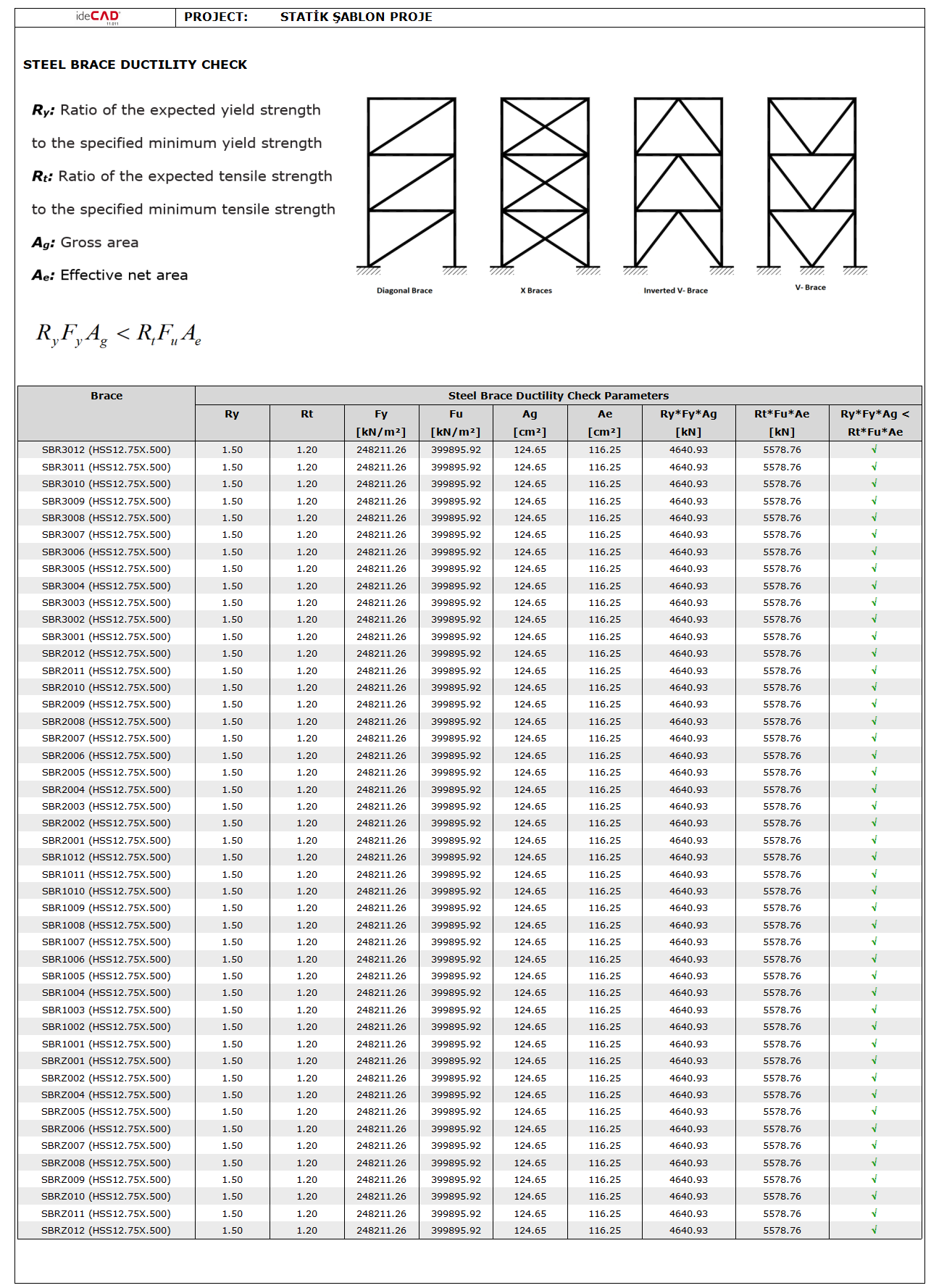 image-20231005-135030.png