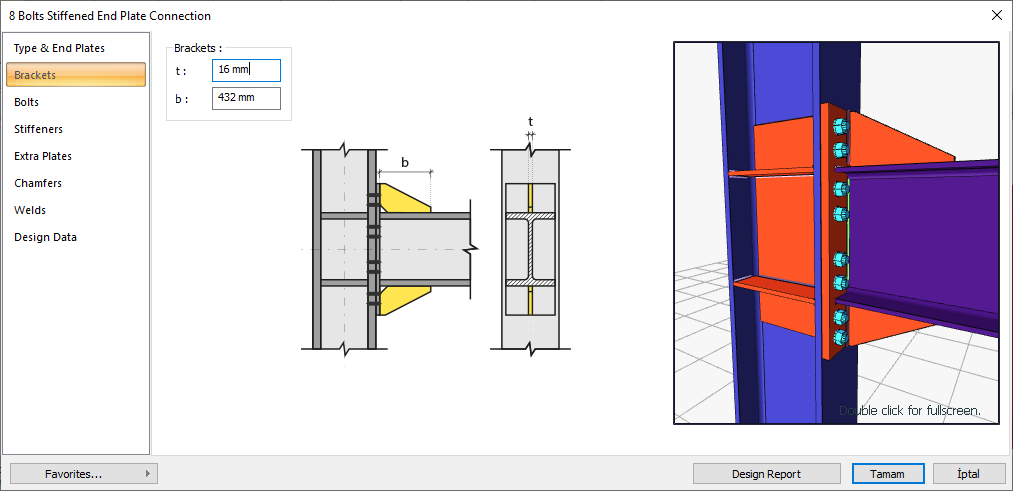 image-20210224-075046.png
