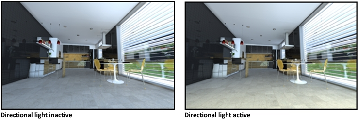 image-20200909-143449.png