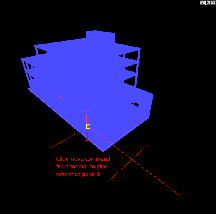 image-20210318-092225.png