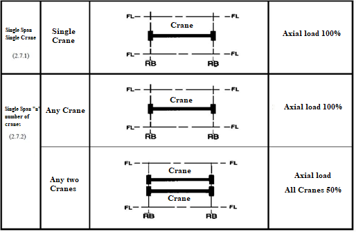 crane2.png