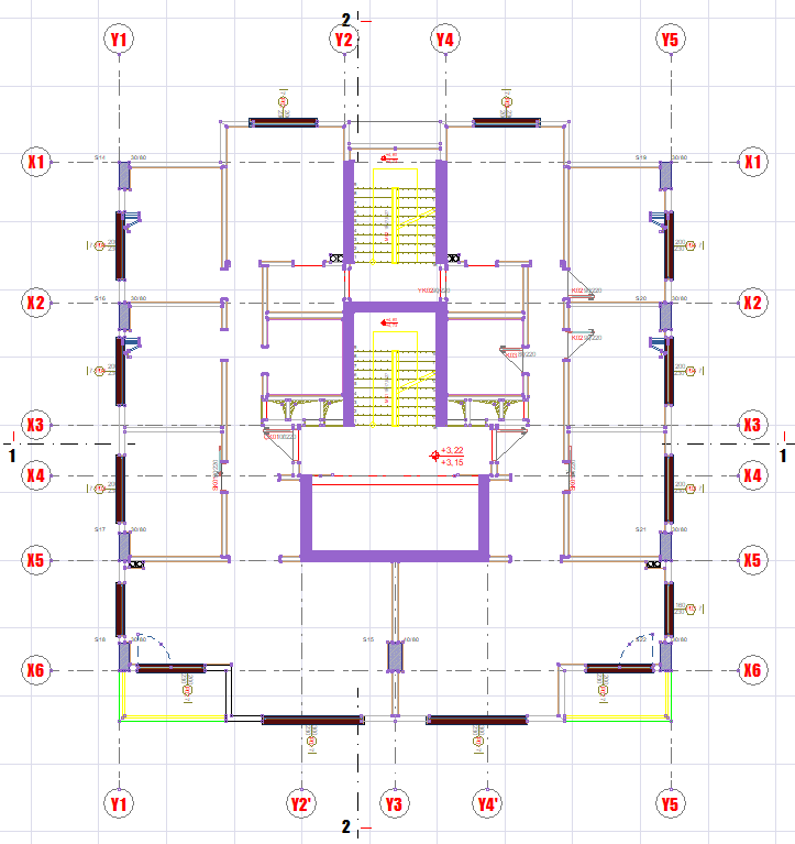 image-20210820-131945.png