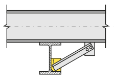 image-20201218-064258.png