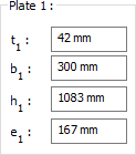 image-20210301-113015.png