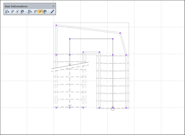 image-20200831-093053.png