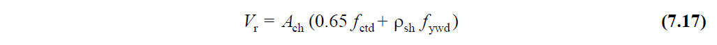 image-20200424-114807.png