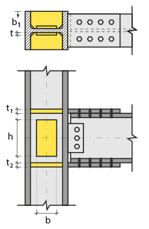image-20201216-065057.png