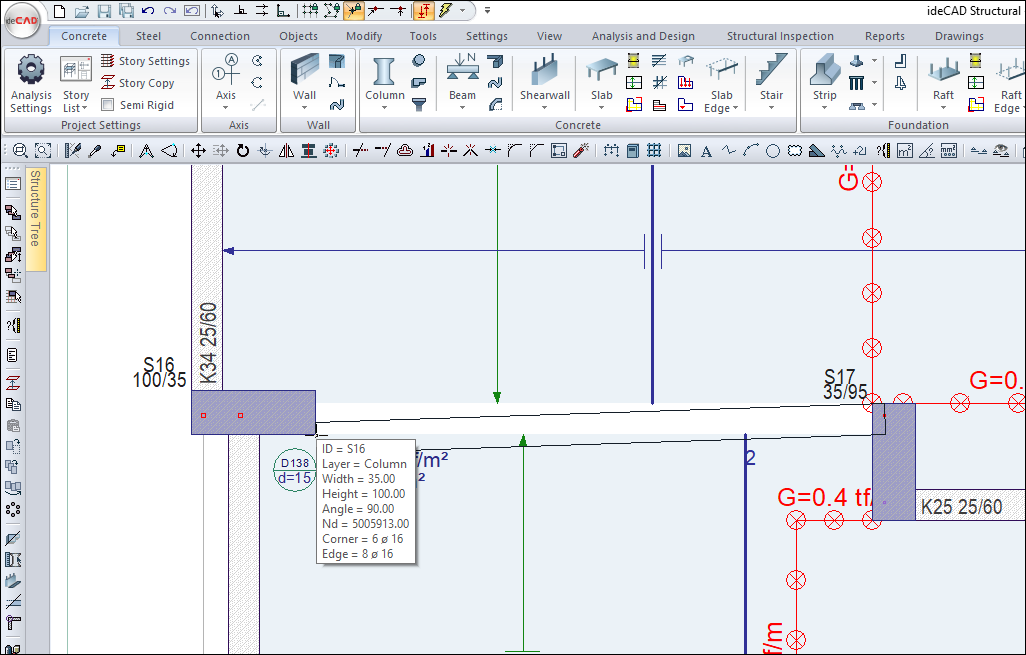 image-20210113-115714.png