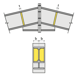 image-20201218-142356.png