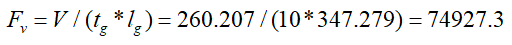 46.png