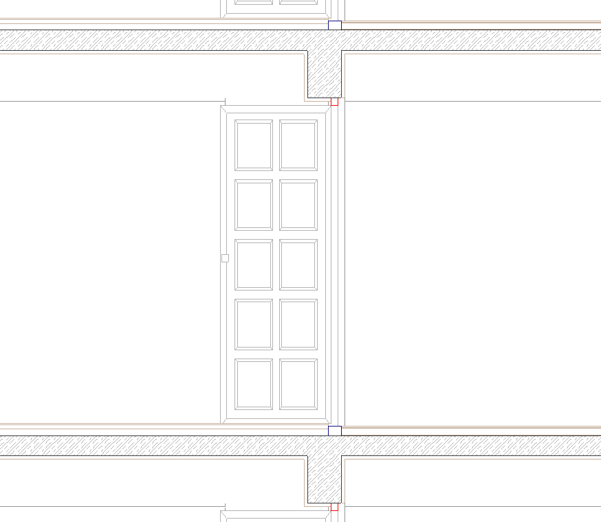 image-20211007-132857.png