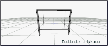 image-20210211-134140.png
