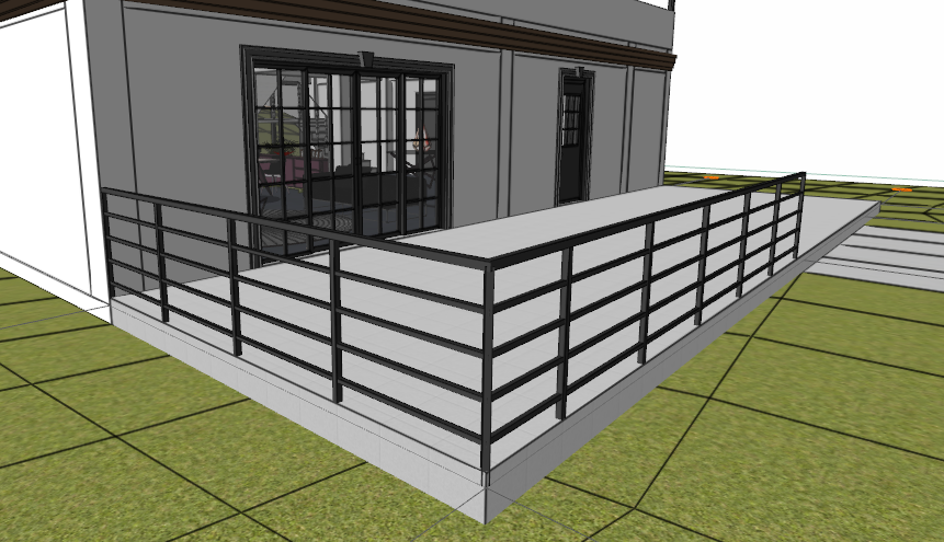 image-20211018-125346.png