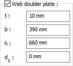 image-20210225-085621.png