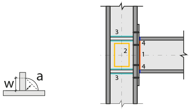 image-20201215-140036.png