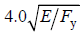 35.png