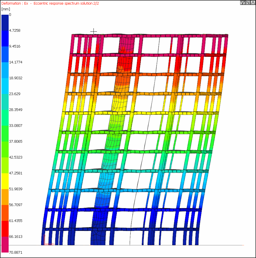 image-20210129-070540.png